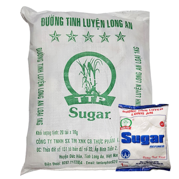 duong-tinh-luyen-long-an-tui-1-kg